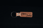 Storm Seeker - Key Chain