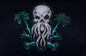 Storm Seeker - Patch „Coco Island“