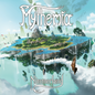 Mythemia - CD „Nimmerland“